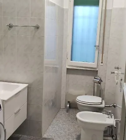 Melaverdeflat Milano Porta Venezia-Dateo Metro 4 Exterior foto