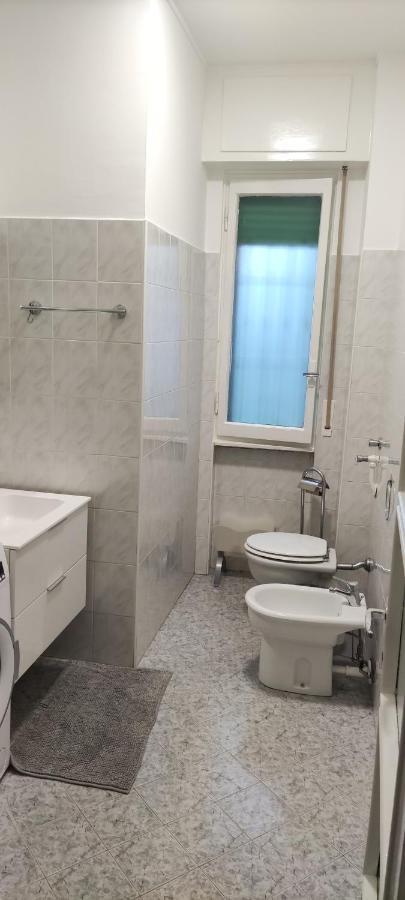 Apartment Melaverdeflat Porta Venezia-dateo Metro 4