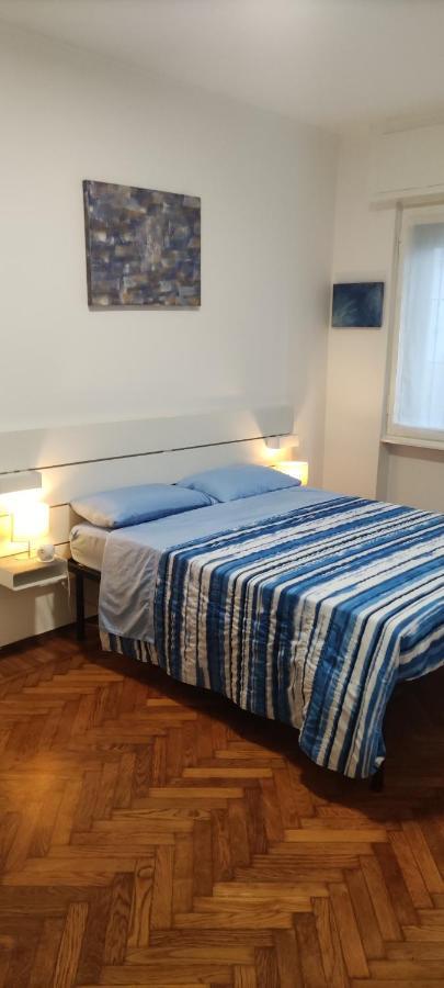 Apartment Melaverdeflat Porta Venezia-dateo Metro 4 *